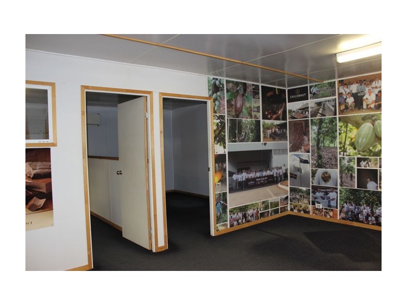 3/28-34 Nevilles Street, Underwood QLD 4119