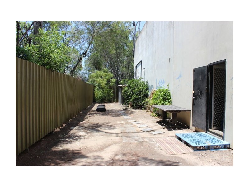 3/28-34 Nevilles Street, Underwood QLD 4119