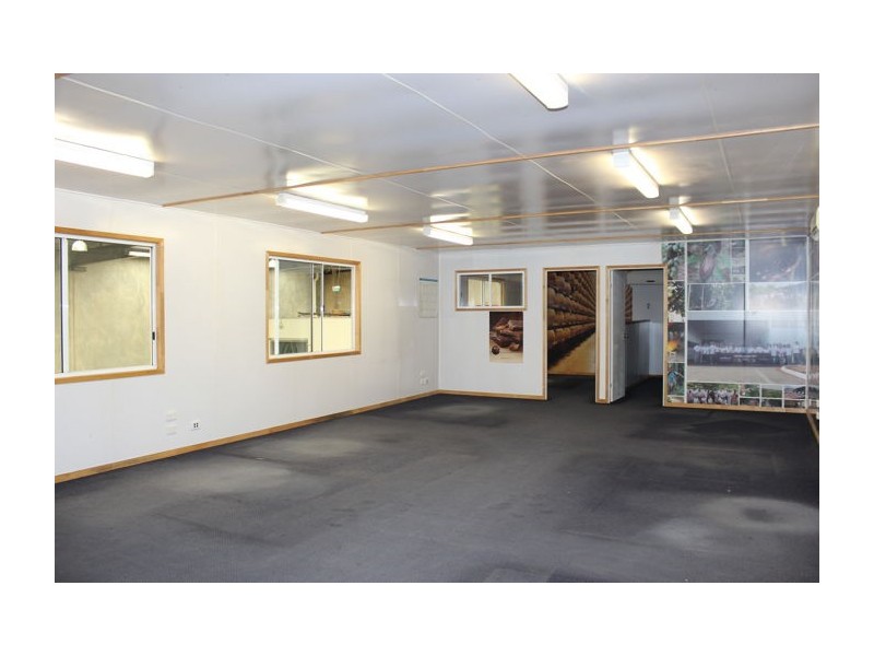 3/28-34 Nevilles Street, Underwood QLD 4119