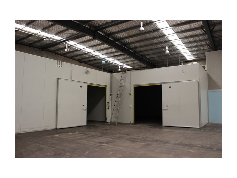 3/28-34 Nevilles Street, Underwood QLD 4119