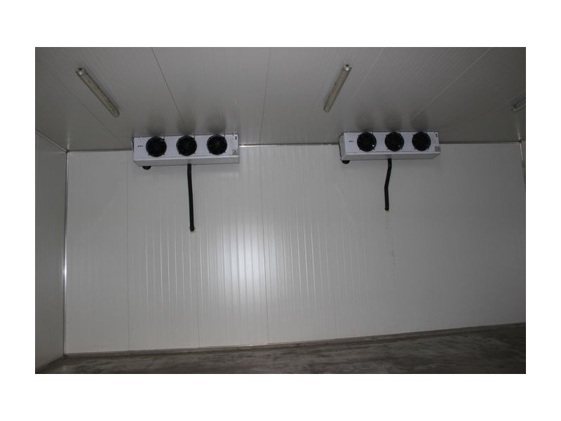 3/28-34 Nevilles Street, Underwood QLD 4119