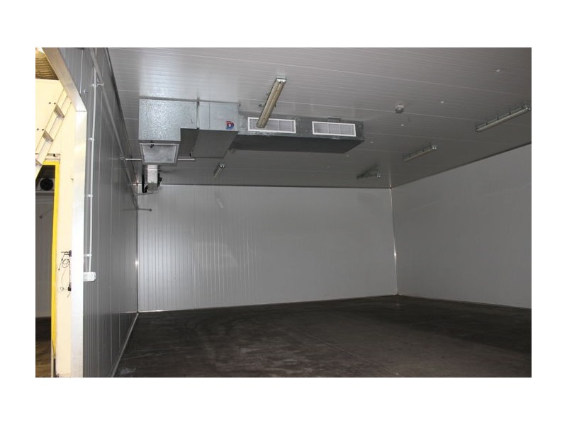 3/28-34 Nevilles Street, Underwood QLD 4119