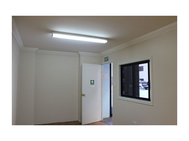 3/28-34 Nevilles Street, Underwood QLD 4119