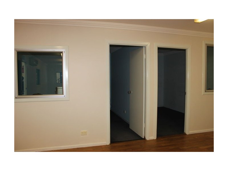 3/28-34 Nevilles Street, Underwood QLD 4119