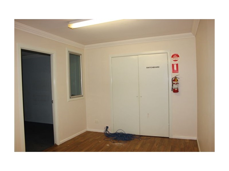 3/28-34 Nevilles Street, Underwood QLD 4119