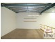 11/16 Riverland Drive, Loganholme QLD 4129