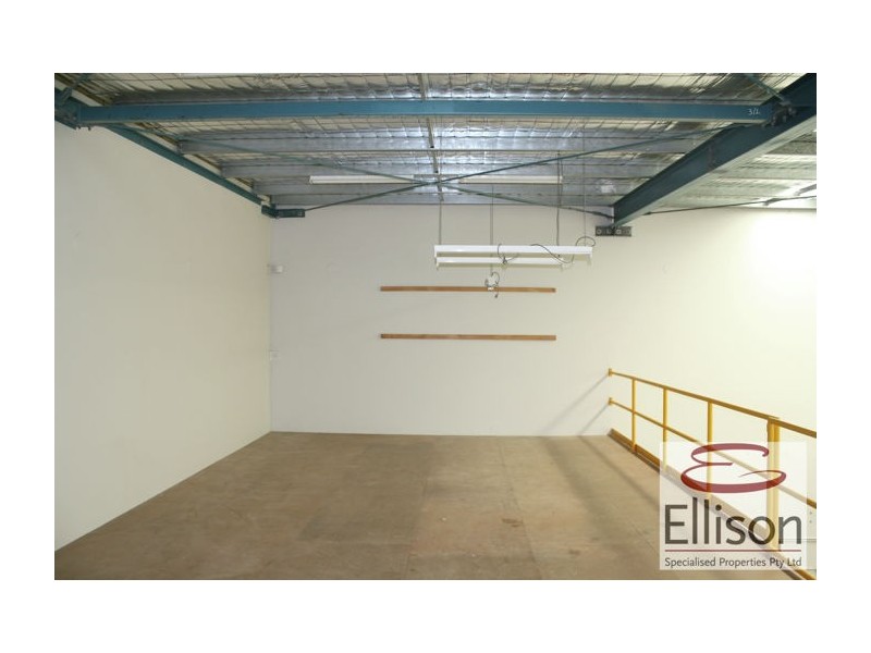 11/16 Riverland Drive, Loganholme QLD 4129