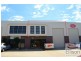 11/16 Riverland Drive, Loganholme QLD 4129