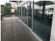 Suite 1 The Broadwalk Santa Barbara Road, Hope Island QLD 4212
