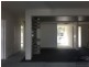Suite 1 The Broadwalk Santa Barbara Road, Hope Island QLD 4212