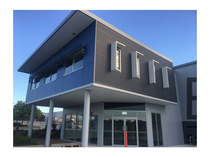 2 Siltstone Place, Berrinba QLD 4117