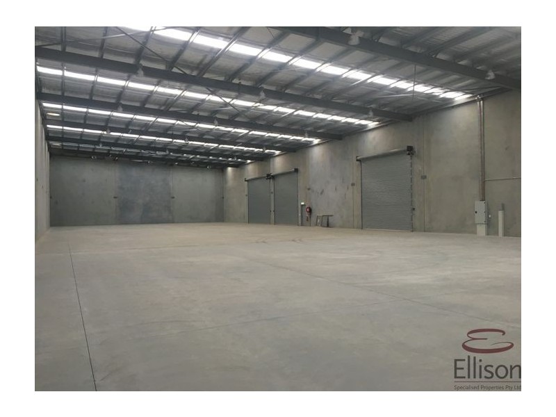 2 Siltstone Place, Berrinba QLD 4117