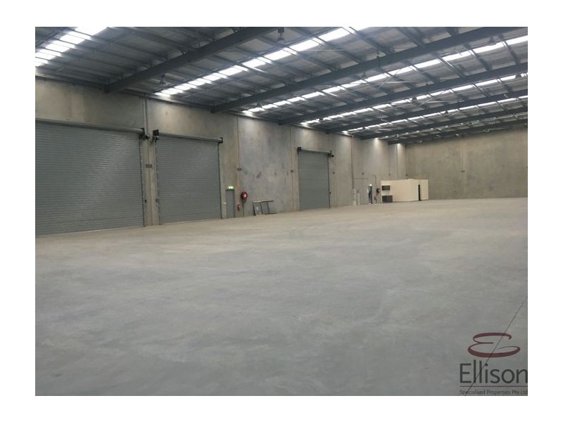 2 Siltstone Place, Berrinba QLD 4117