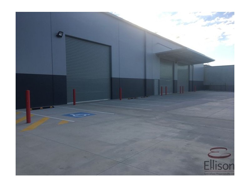 2 Siltstone Place, Berrinba QLD 4117