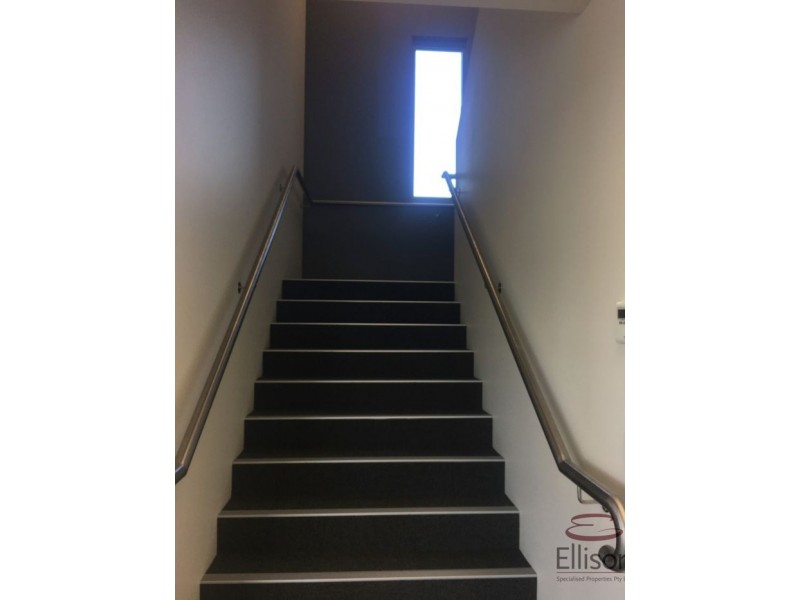 2 Siltstone Place, Berrinba QLD 4117