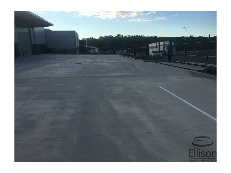 2 Siltstone Place, Berrinba QLD 4117