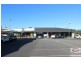 195 Bryants Road, Loganholme QLD 4129