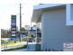 195 Bryants Road, Loganholme QLD 4129