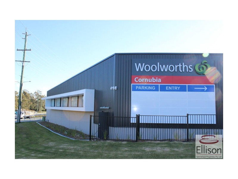 195 Bryants Road, Loganholme QLD 4129