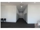 195 Bryants Road, Loganholme QLD 4129
