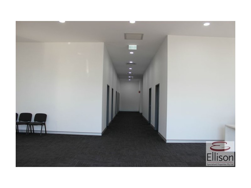 195 Bryants Road, Loganholme QLD 4129