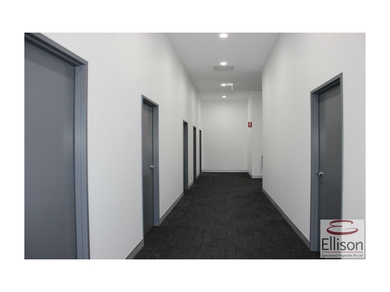 195 Bryants Road, Loganholme QLD 4129