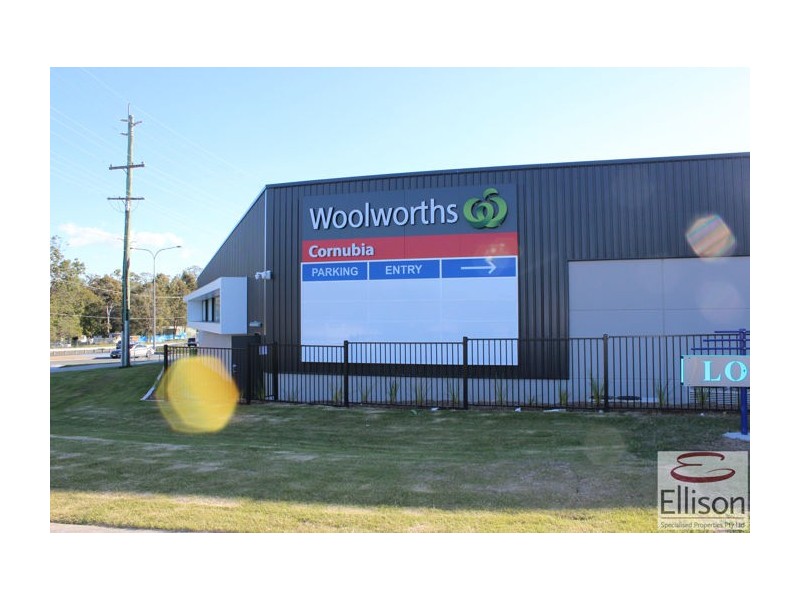 195 Bryants Road, Loganholme QLD 4129