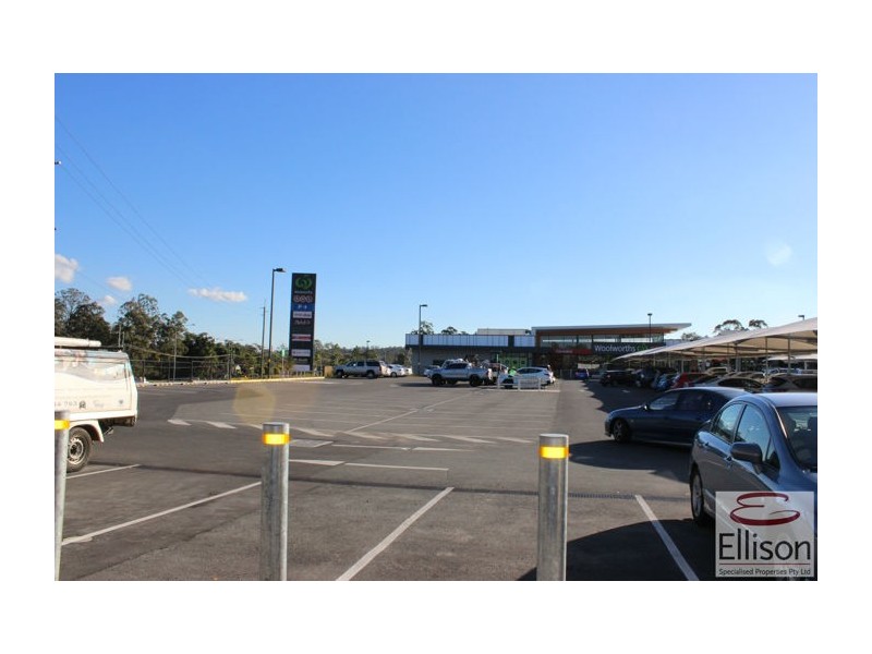 195 Bryants Road, Loganholme QLD 4129