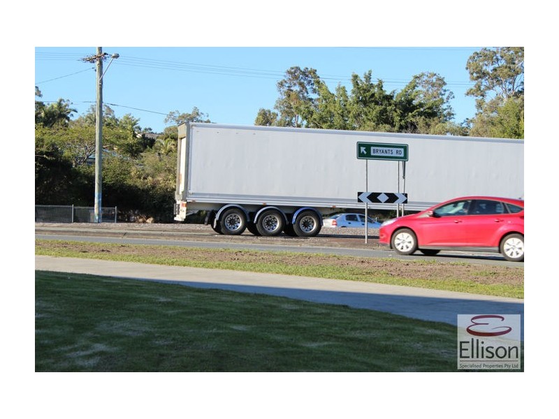 195 Bryants Road, Loganholme QLD 4129