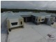 32/11 Technology Drive, Arundel QLD 4214