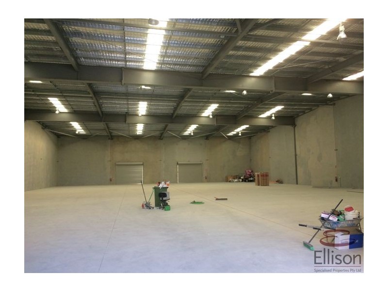 32/11 Technology Drive, Arundel QLD 4214