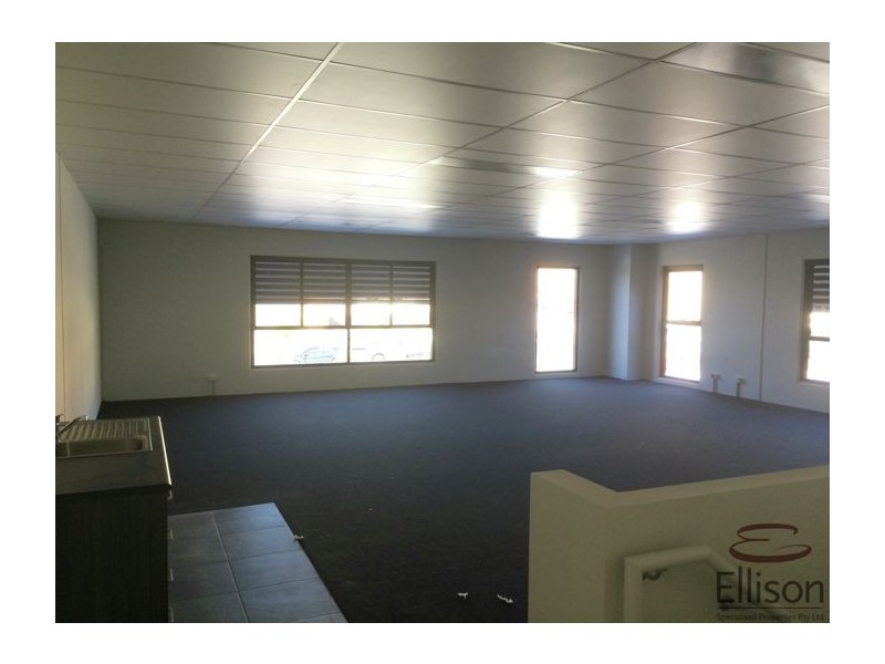 32/11 Technology Drive, Arundel QLD 4214