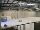 32/11 Technology Drive, Arundel QLD 4214
