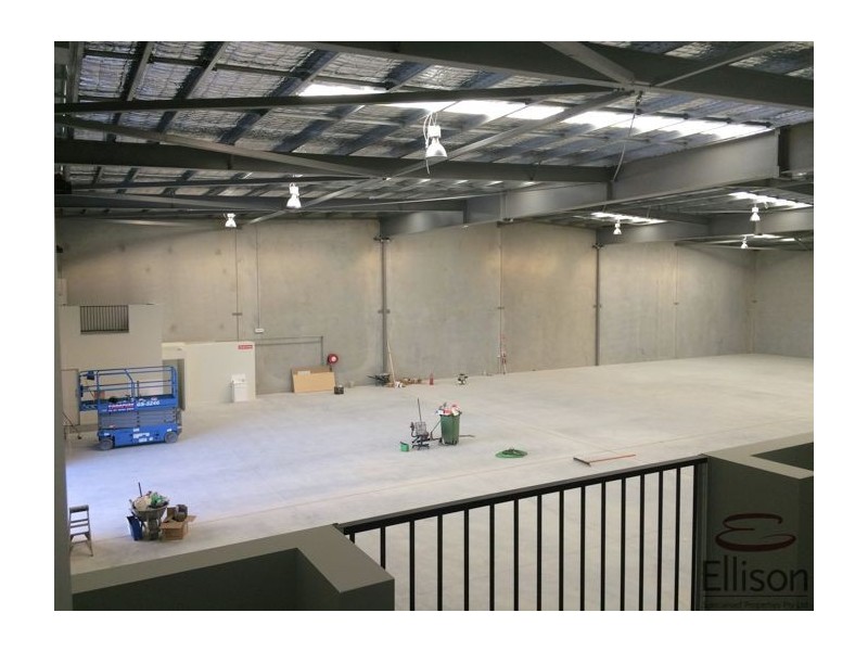 32/11 Technology Drive, Arundel QLD 4214