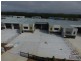 32/11 Technology Drive, Arundel QLD 4214