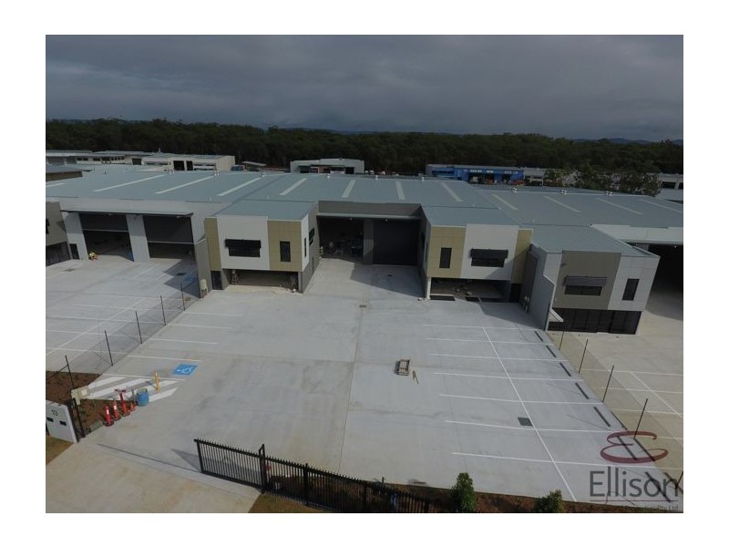 32/11 Technology Drive, Arundel QLD 4214