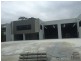 32/11 Technology Drive, Arundel QLD 4214