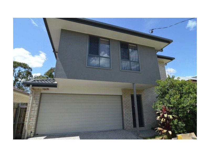 4 Everest Street, Sunnybank QLD 4109