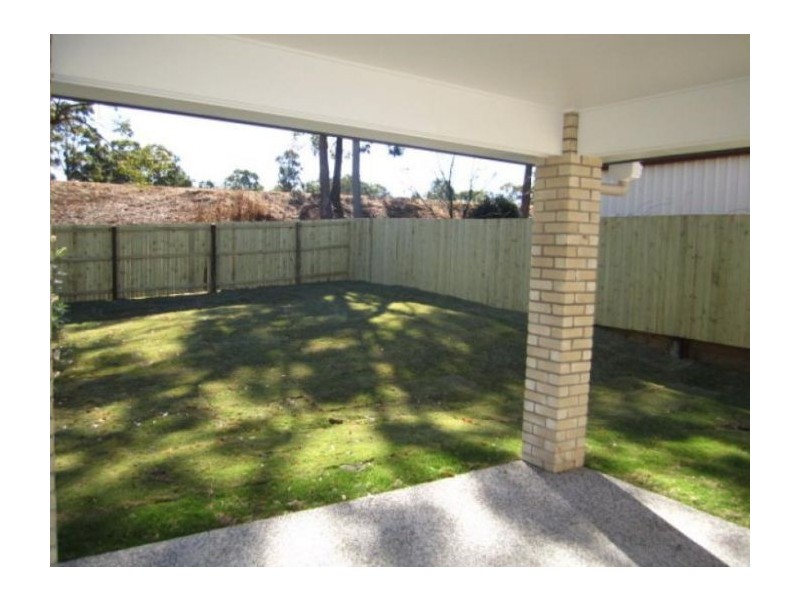 4 Everest Street, Sunnybank QLD 4109