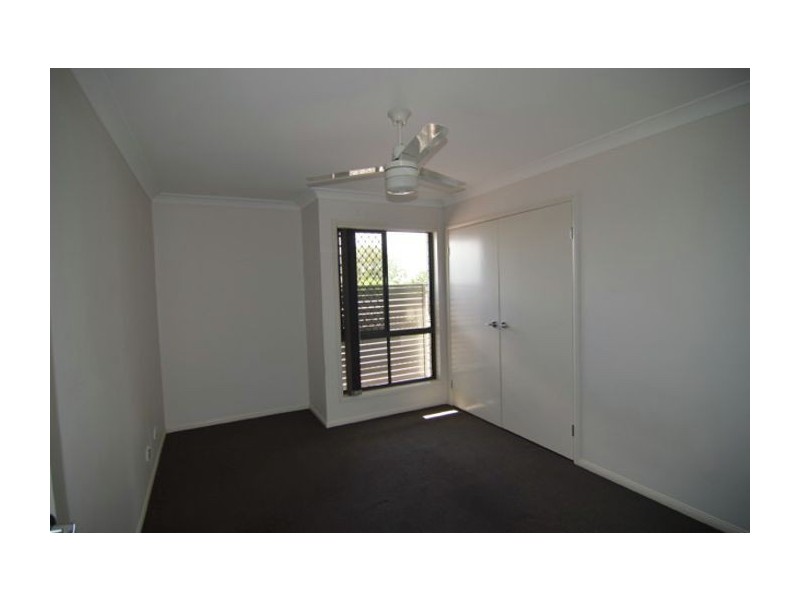 4 Everest Street, Sunnybank QLD 4109