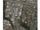 11-17 Frank Heck Close, Beenleigh QLD 4207
