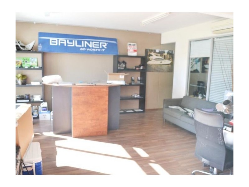 16/75 Waterway Drive, Coomera QLD 4209