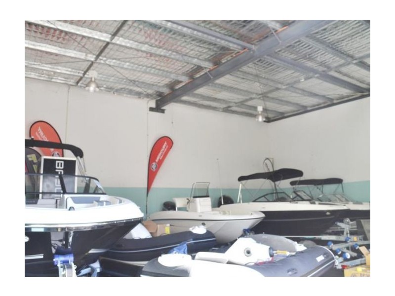 16/75 Waterway Drive, Coomera QLD 4209