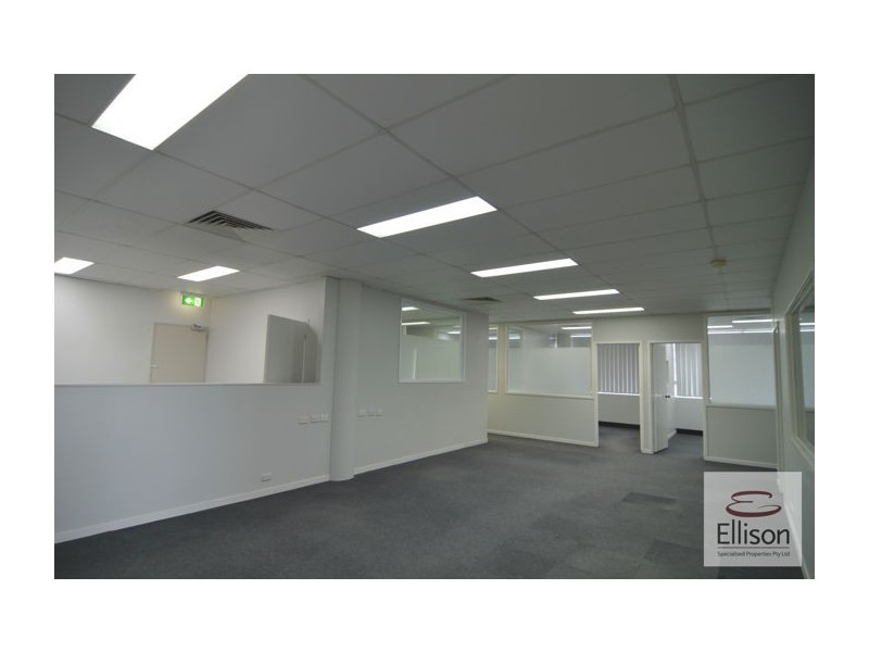 UNIT 14F 10 Old Chatswood Road, Daisy Hill QLD 4127