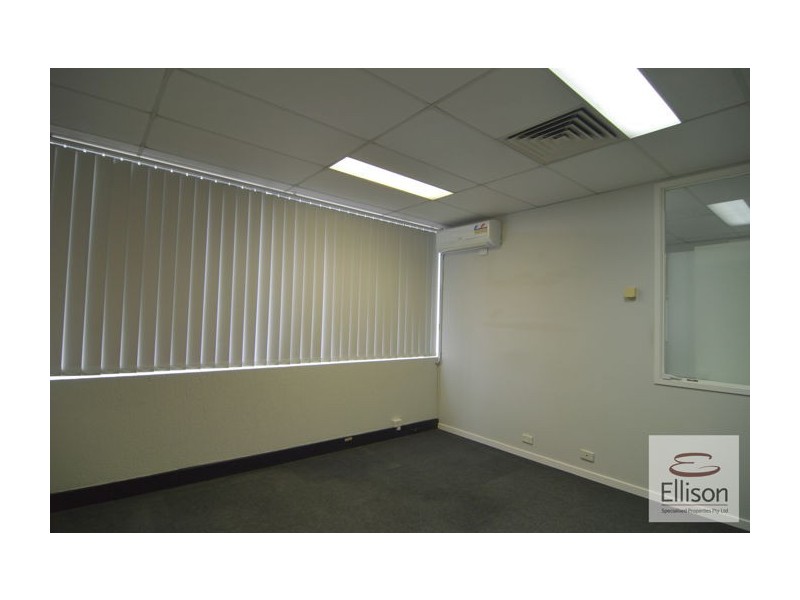 UNIT 14F 10 Old Chatswood Road, Daisy Hill QLD 4127
