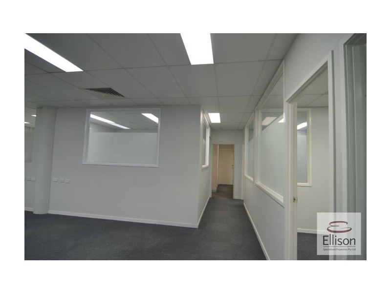 UNIT 14F 10 Old Chatswood Road, Daisy Hill QLD 4127