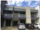 13&14/3990 Pacific Highway, Loganholme QLD 4129