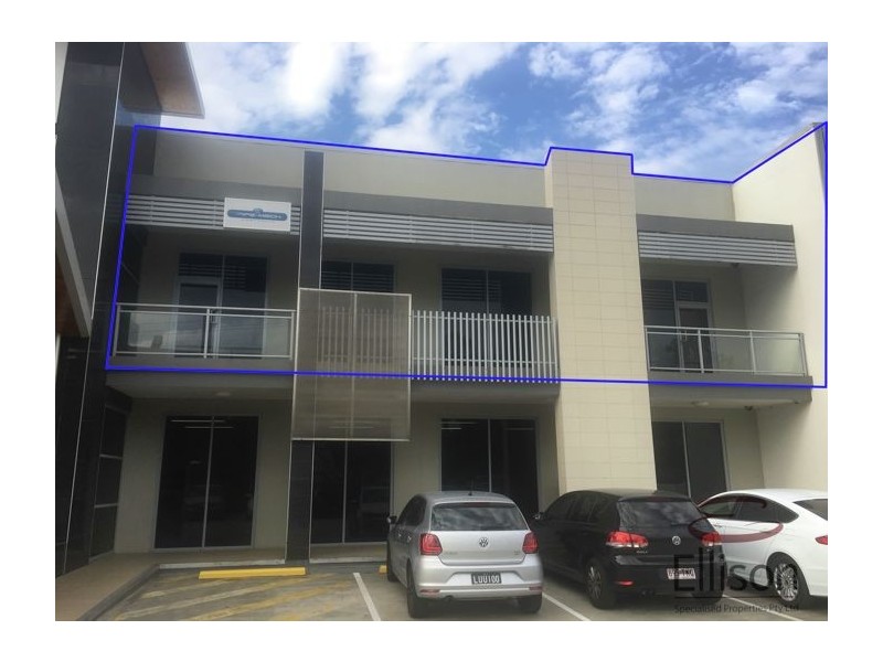 13&14/3990 Pacific Highway, Loganholme QLD 4129
