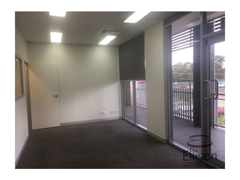 13&14/3990 Pacific Highway, Loganholme QLD 4129