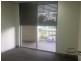 13&14/3990 Pacific Highway, Loganholme QLD 4129